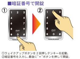 IC�J�[�h��g�ѓd�b�ŊJ��